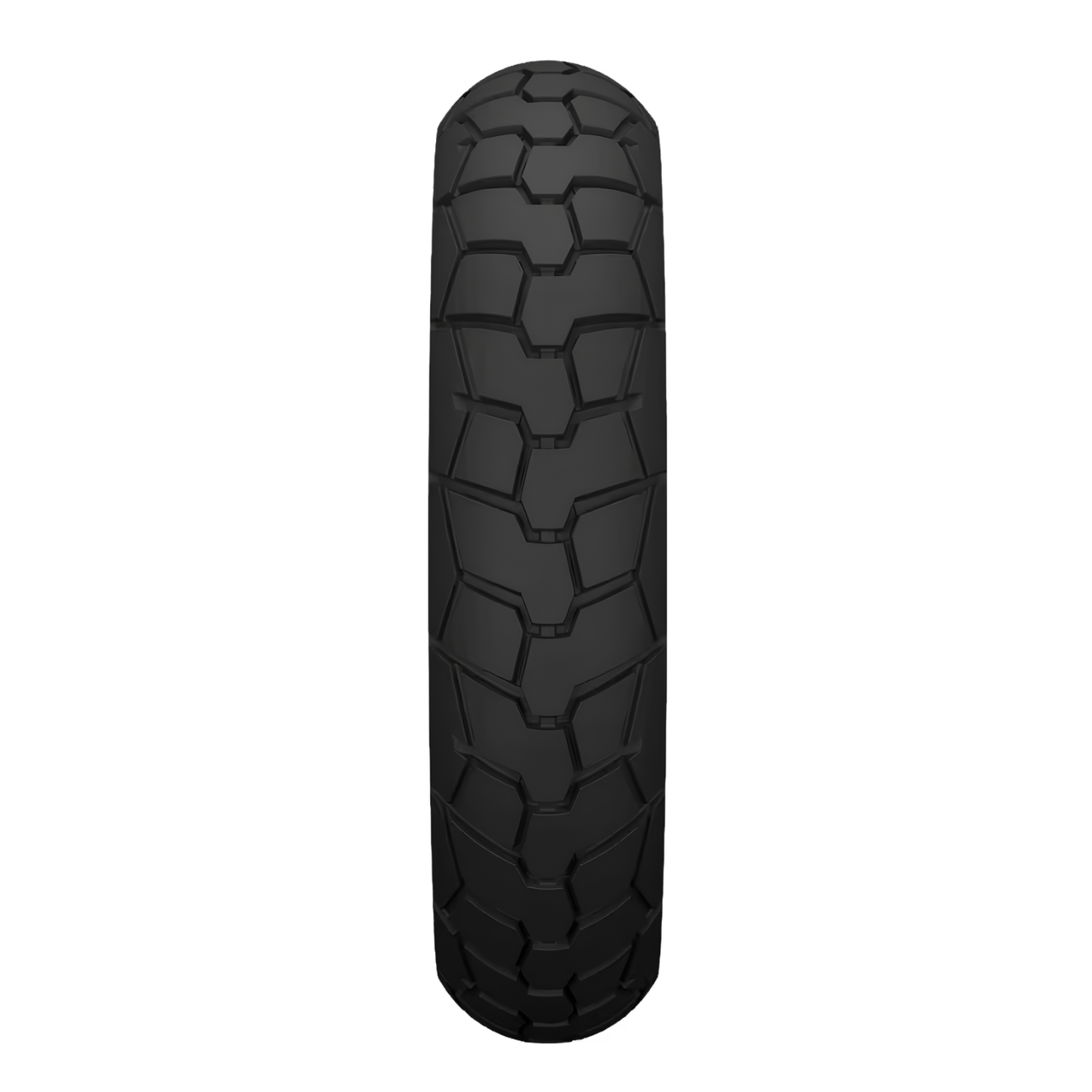 CEAT GRIPP RAD STEEL RE 140/80 R17 TL 69H
