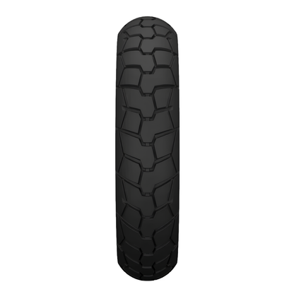 CEAT GRIPP RAD STEEL RE 140/80 R17 TL 69H