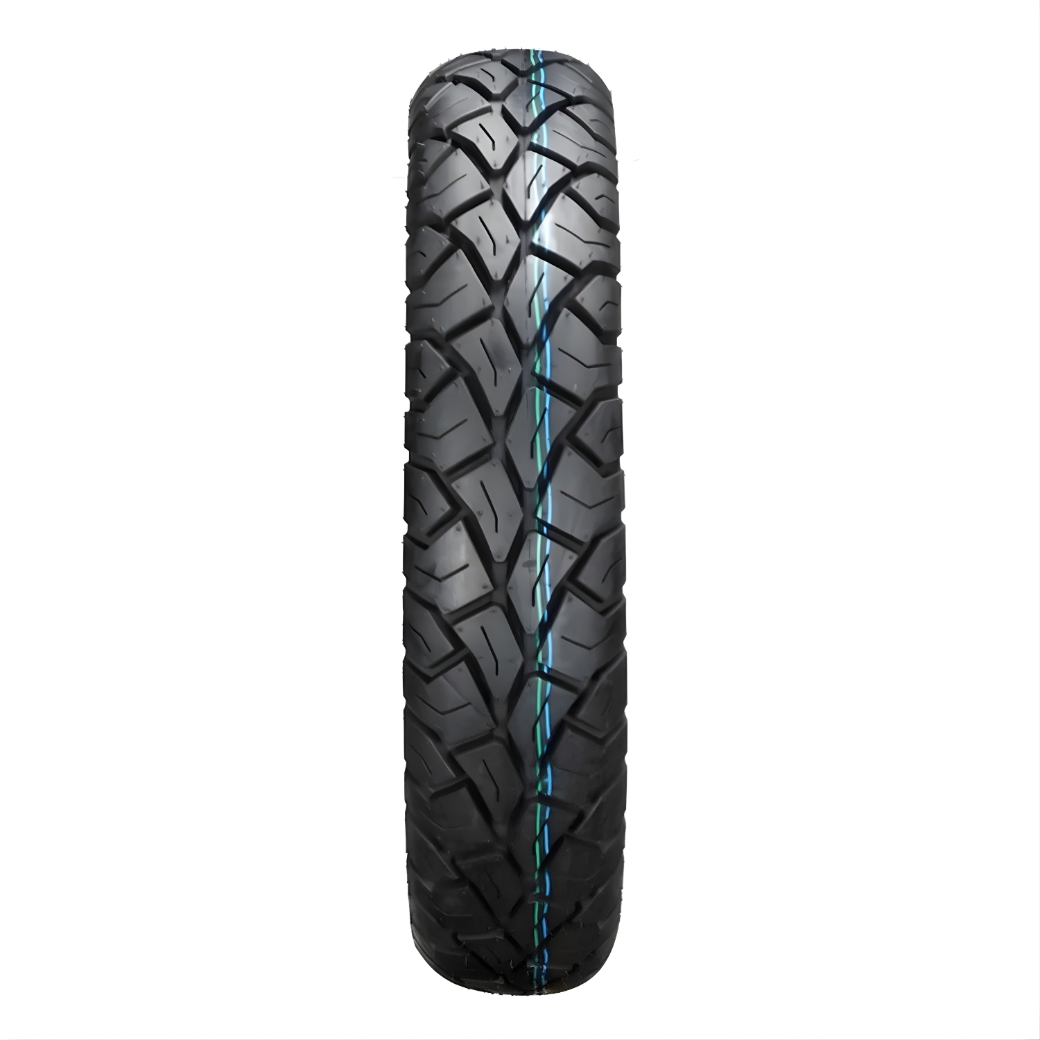 CEAT GRIPP X5 140/70-17 TL 66H
