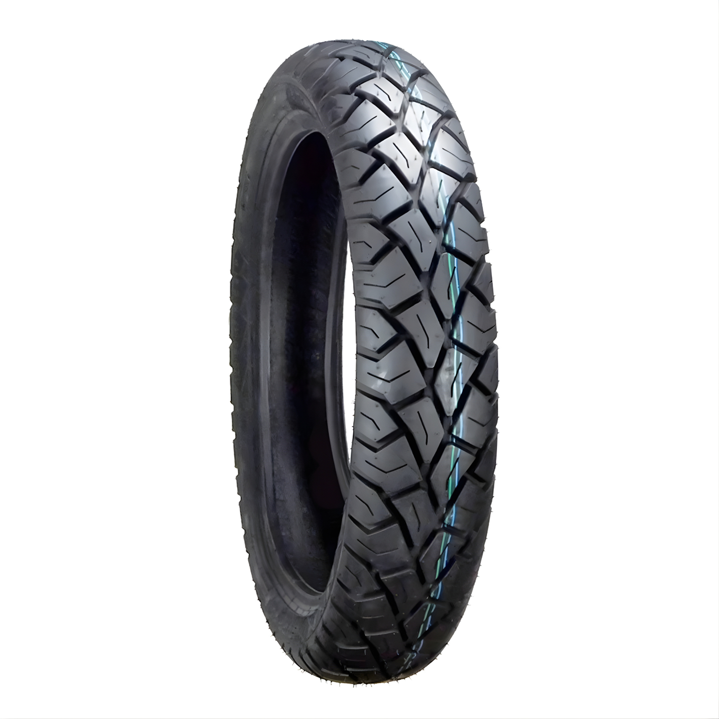 CEAT GRIPP X5 3.00-18 TT 52P