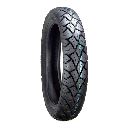 CEAT GRIPP X5 3.00-18 TT 52P