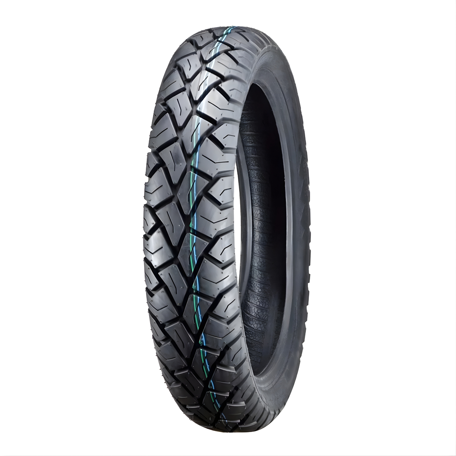 CEAT GRIPP X5 3.00-18 TT 52P