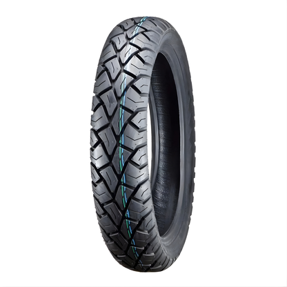 CEAT GRIPP X5 2.75-18 TT 48P