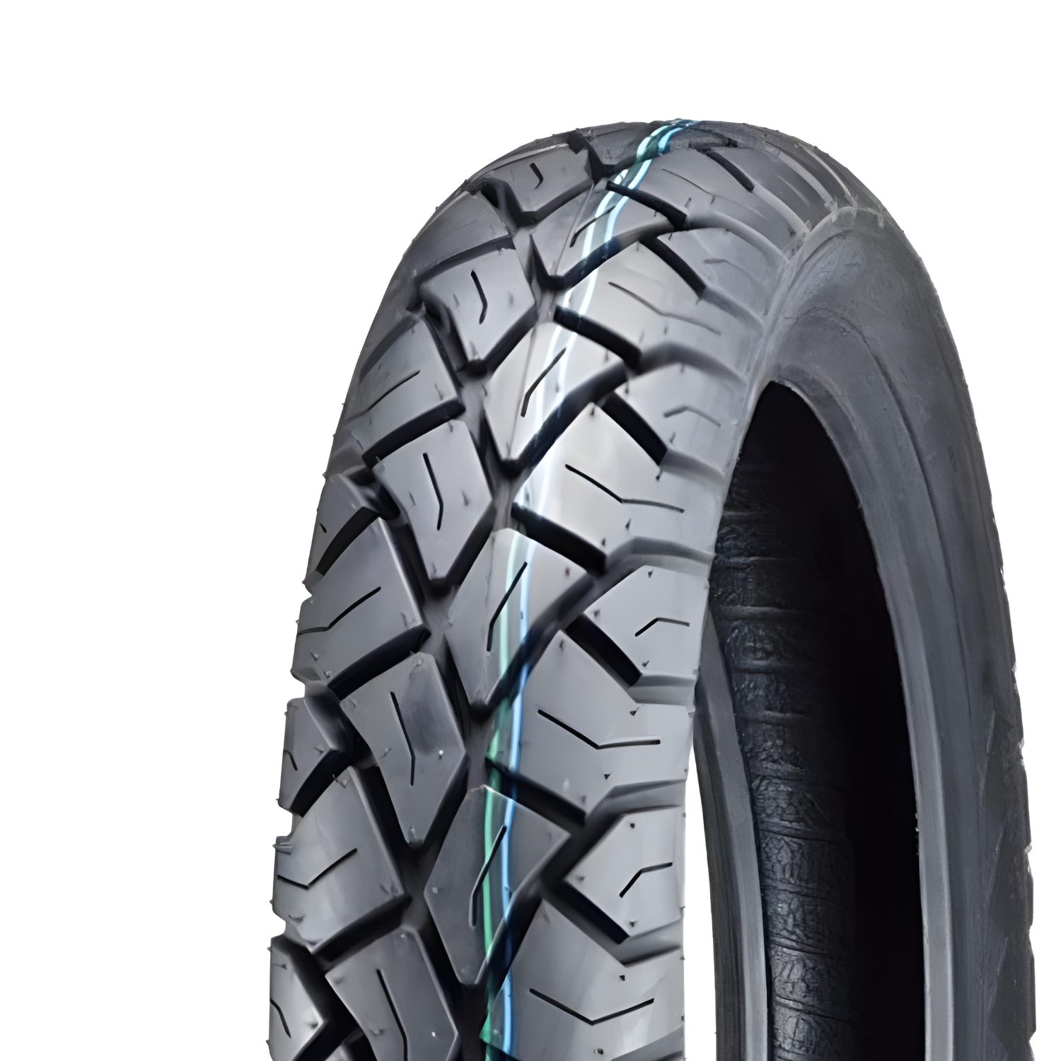 CEAT GRIPP X5 3.00-18 TT 52P