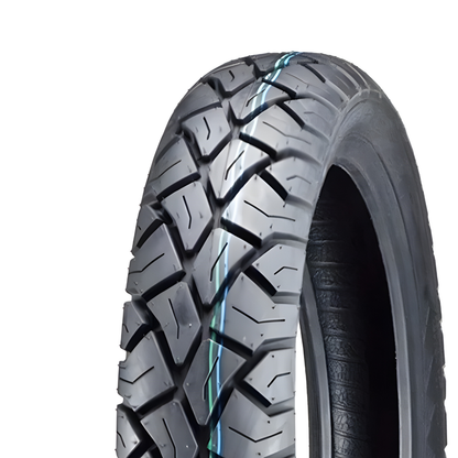 CEAT GRIPP X5 3.00-18 TT 52P