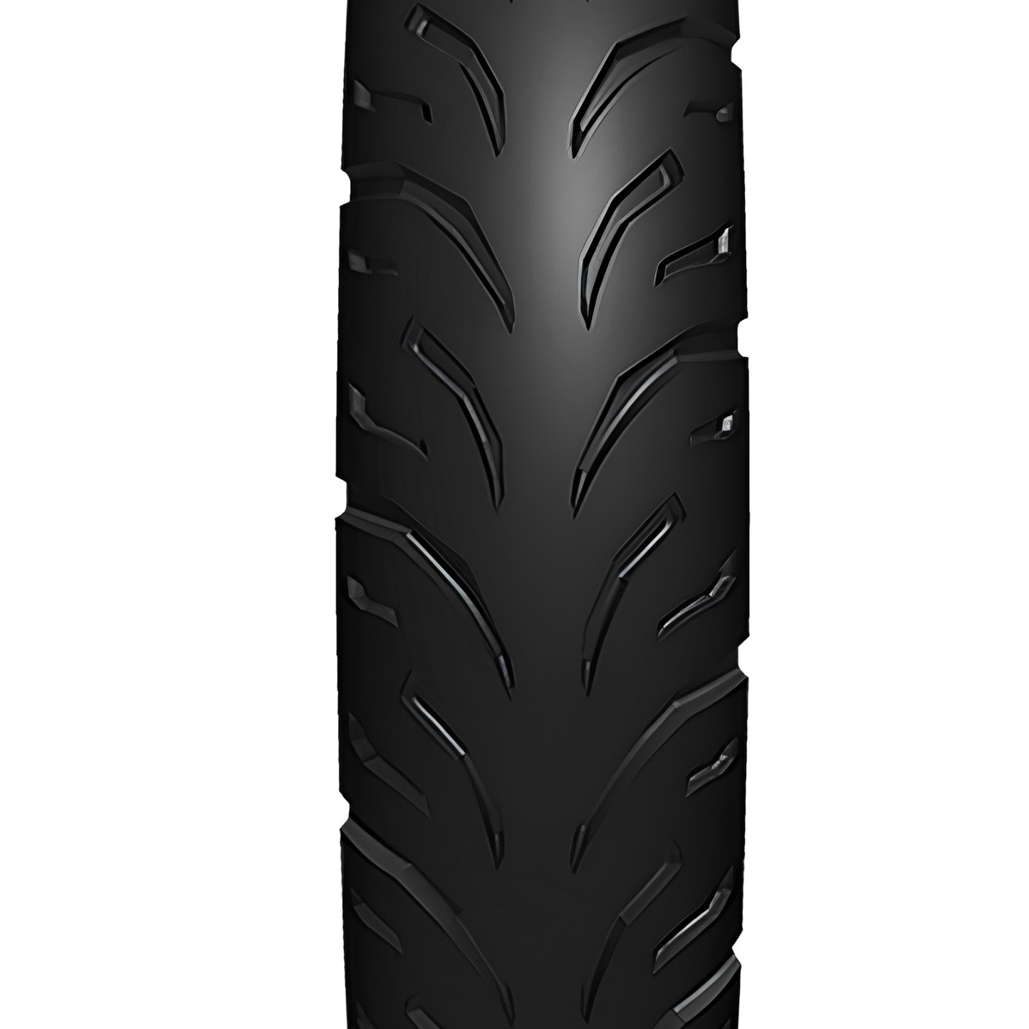 CEAT ZOOM PLUS 100/80-17 TL 52P