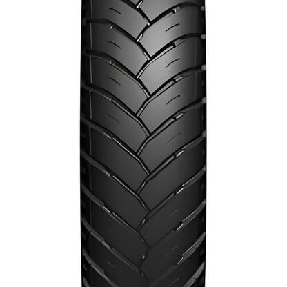CEAT ZOOM X3 90/90-18 TL 51P