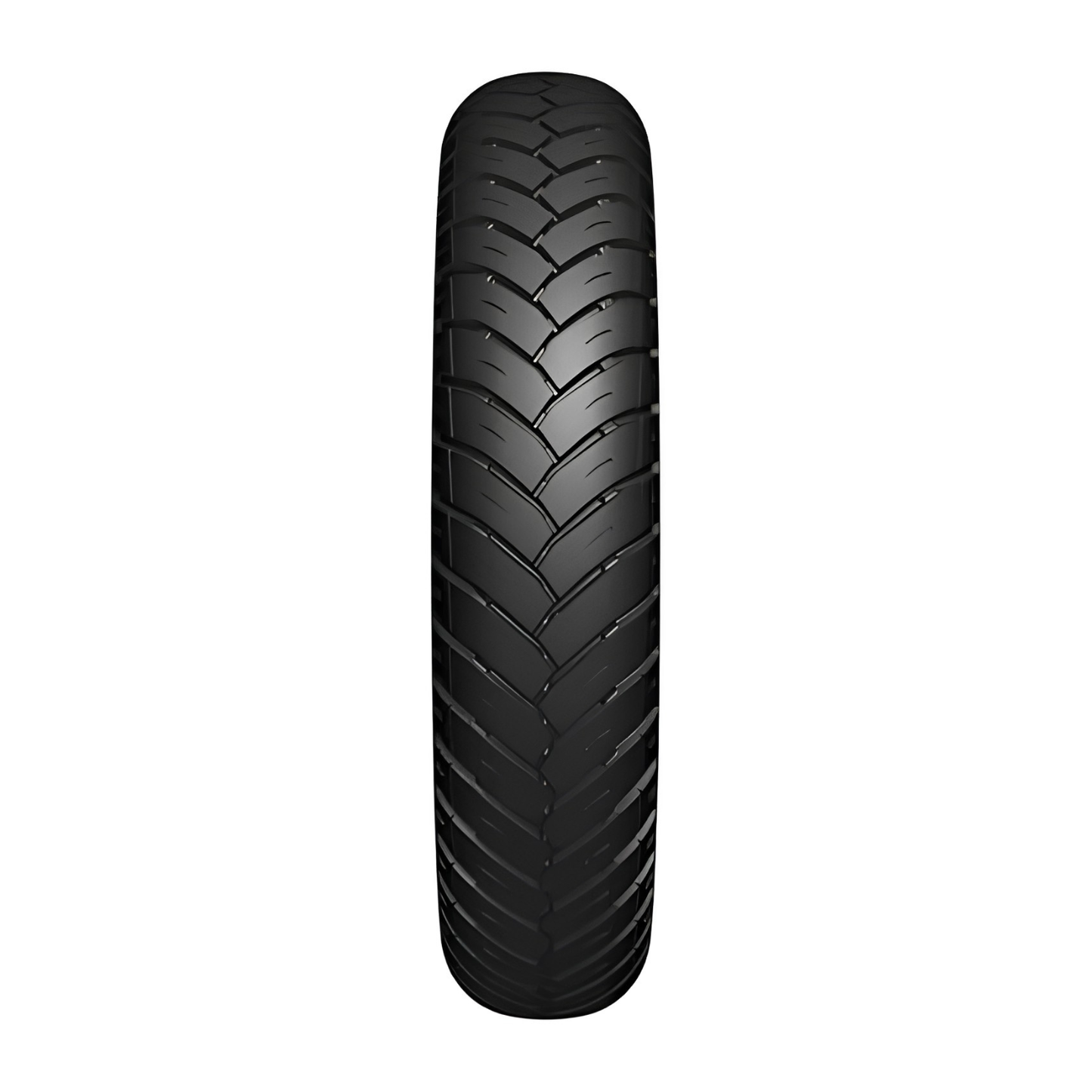 CEAT ZOOM X3 90/90-18 TL 51P