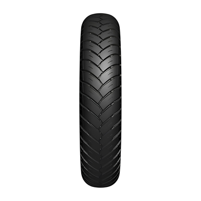 CEAT ZOOM X3 90/90-18 TL 51P