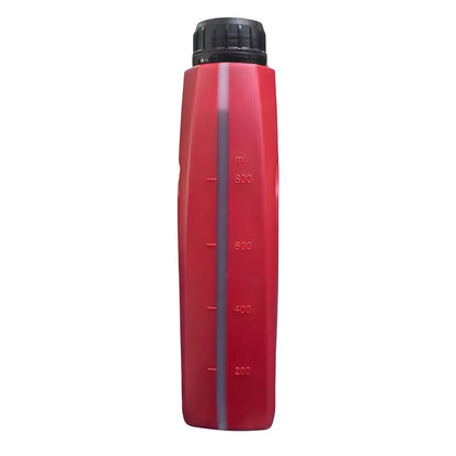 ACEITE CHAMPION PRORACING FULL SINTÉTICO GP 10W40 1 LITRO