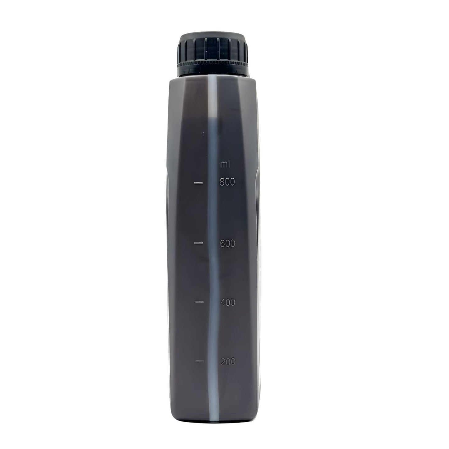 ACEITE CHAMPION PROPULSE FULL SINTÉTICO 20W50 1 LITRO