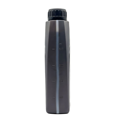 ACEITE CHAMPION PROPULSE FULL SINTÉTICO 20W50 1 LITRO