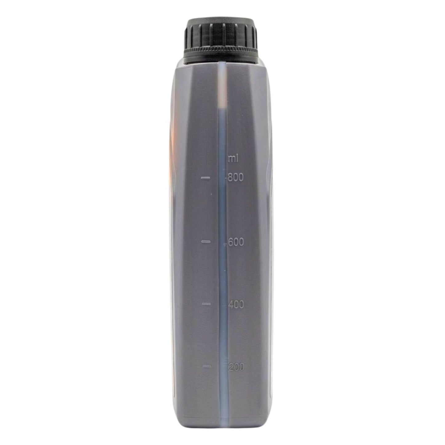 ACEITE CHAMPION PROPULSE FULL SINTÉTICO 10W50 1 LITRO