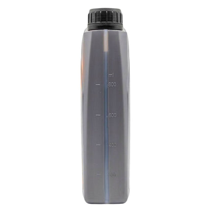 ACEITE CHAMPION PROPULSE FULL SINTÉTICO 10W50 1 LITRO