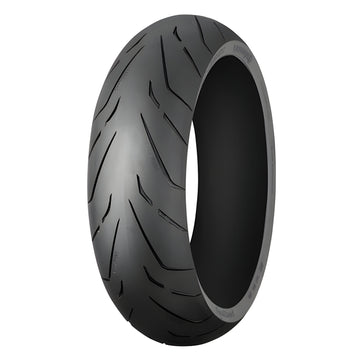CONTINENTAL ContiRoad 180/55ZR17 73W