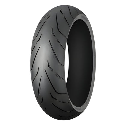 CONTINENTAL ContiRoad 180/55ZR17 73W
