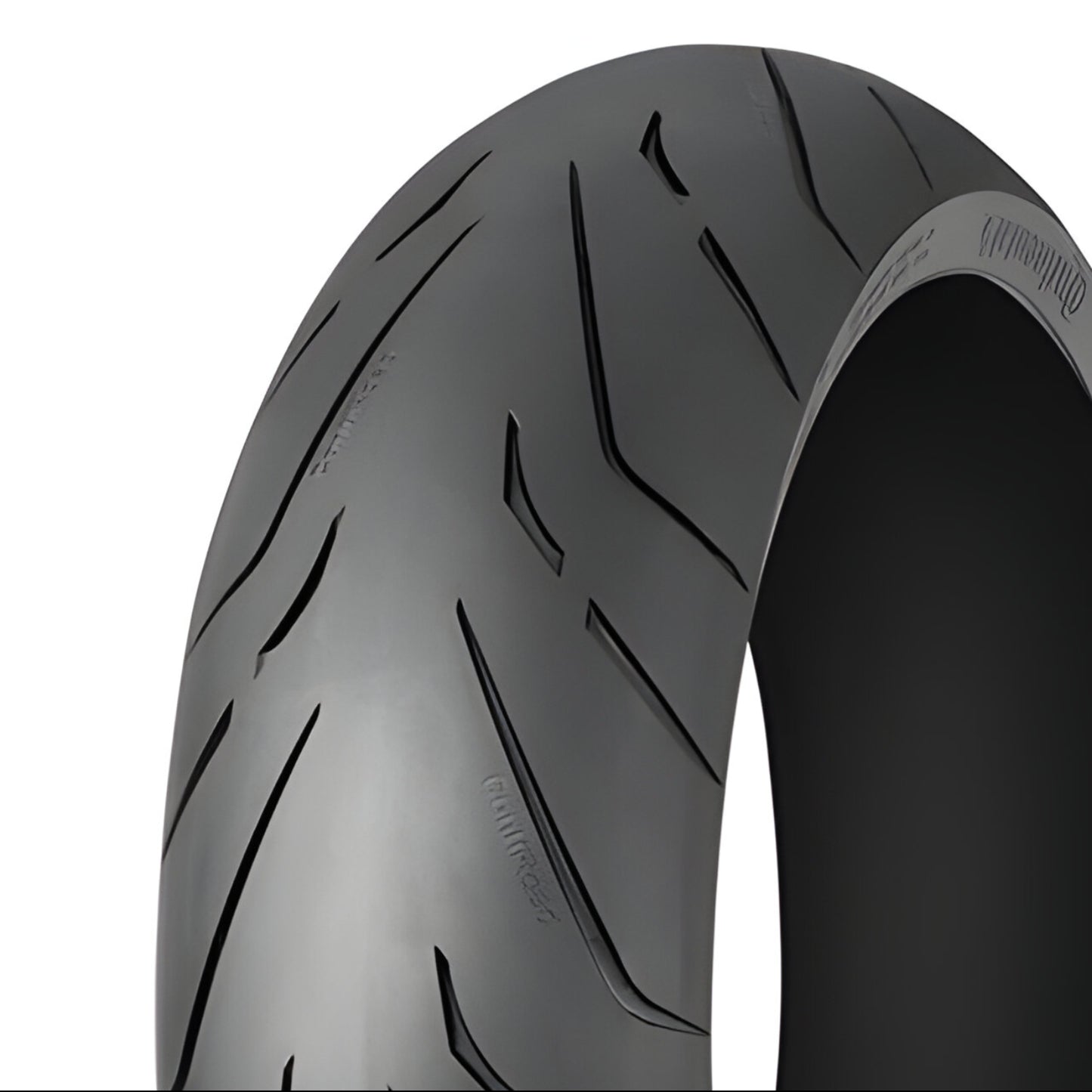 CONTINENTAL ContiRoad 180/55ZR17 73W