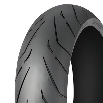 CONTINENTAL ContiRoad 180/55ZR17 73W