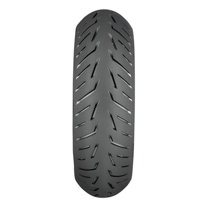CONTINENTAL ContiRoadAttack 4 190/55ZR17 75W