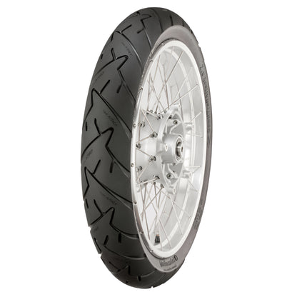 CONTINENTAL ContiTrailAttack 2 90/90 V21 54V