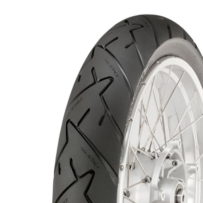 CONTINENTAL ContiTrailAttack 2 90/90 V21 54V
