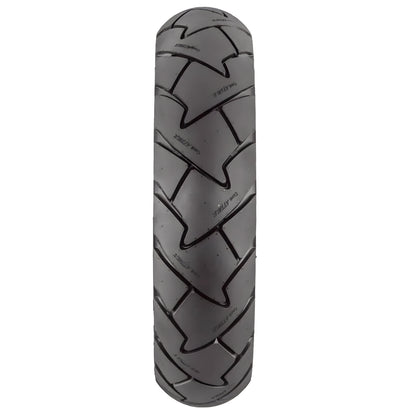 CONTINENTAL ContiTrailAttack 2 140/80R17 69V