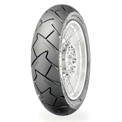 CONTINENTAL ContiTrailAttack 2 140/80R17 69V