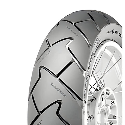 CONTINENTAL ContiTrailAttack 2 140/80R17 69V