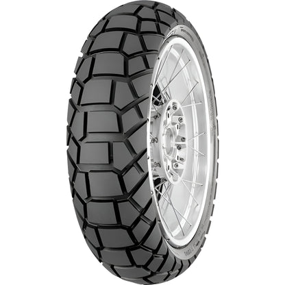 CONTINENTAL TKC 70 ROCKS 140/80R17 69S