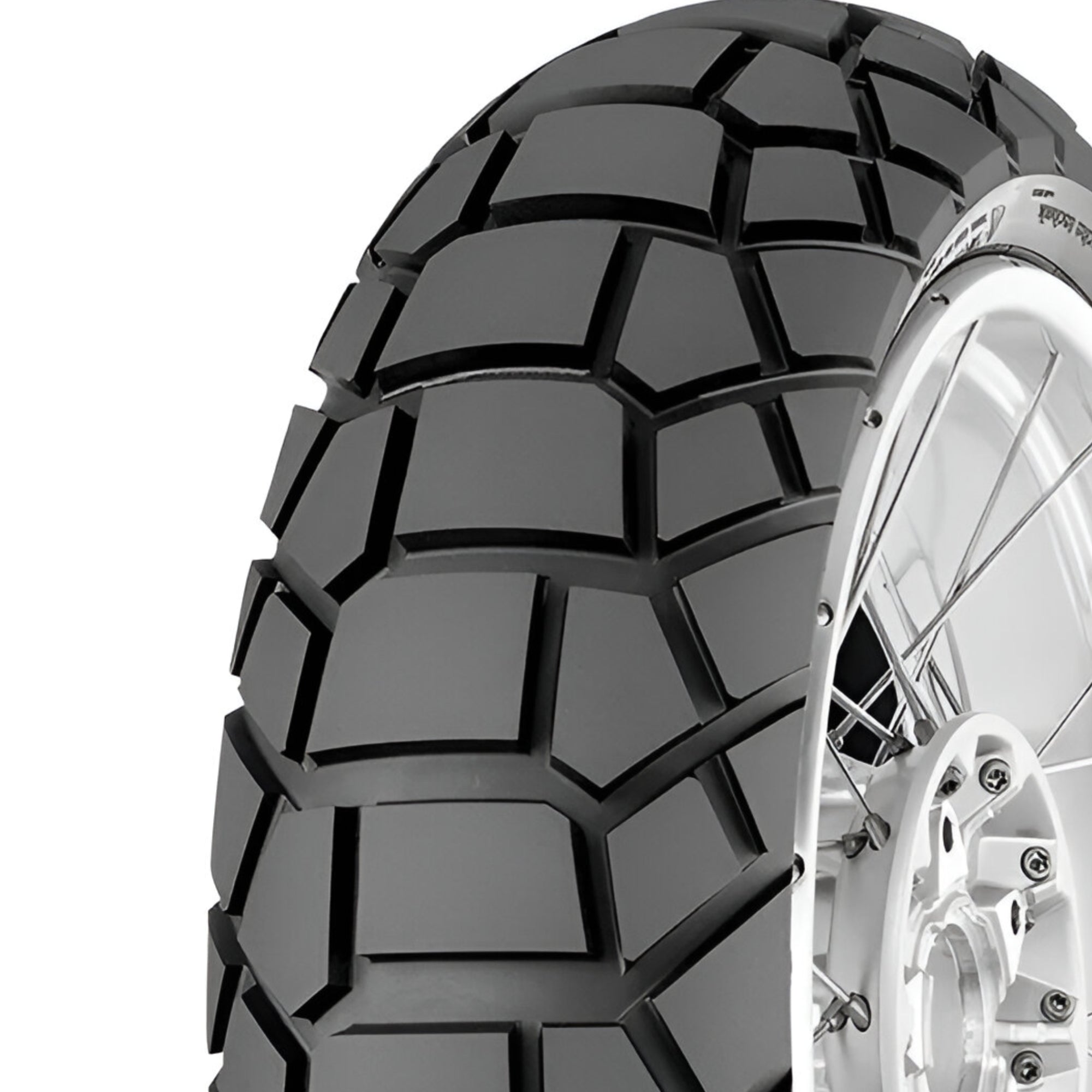CONTINENTAL TKC 70 ROCKS 140/80R17 69S