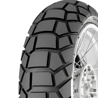 CONTINENTAL TKC 70 ROCKS 140/80R17 69S