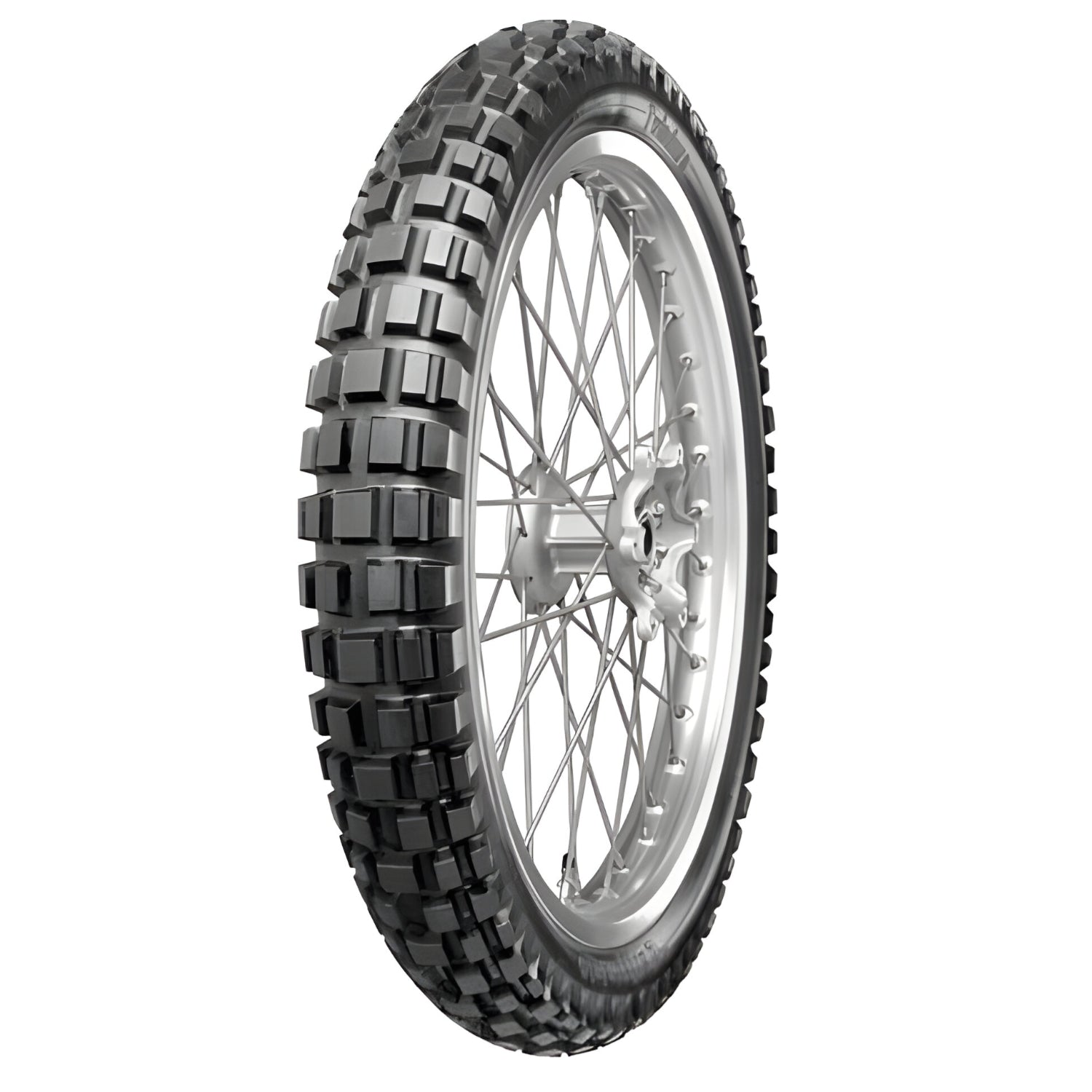 CONTINENTAL TKC 80 Twinduro 110/80B19 59Q