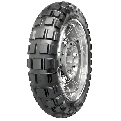 CONTINENTAL TKC 80 Twinduro 180/55B17 73Q