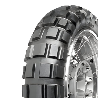 CONTINENTAL TKC 80 Twinduro 140/80-17 69Q