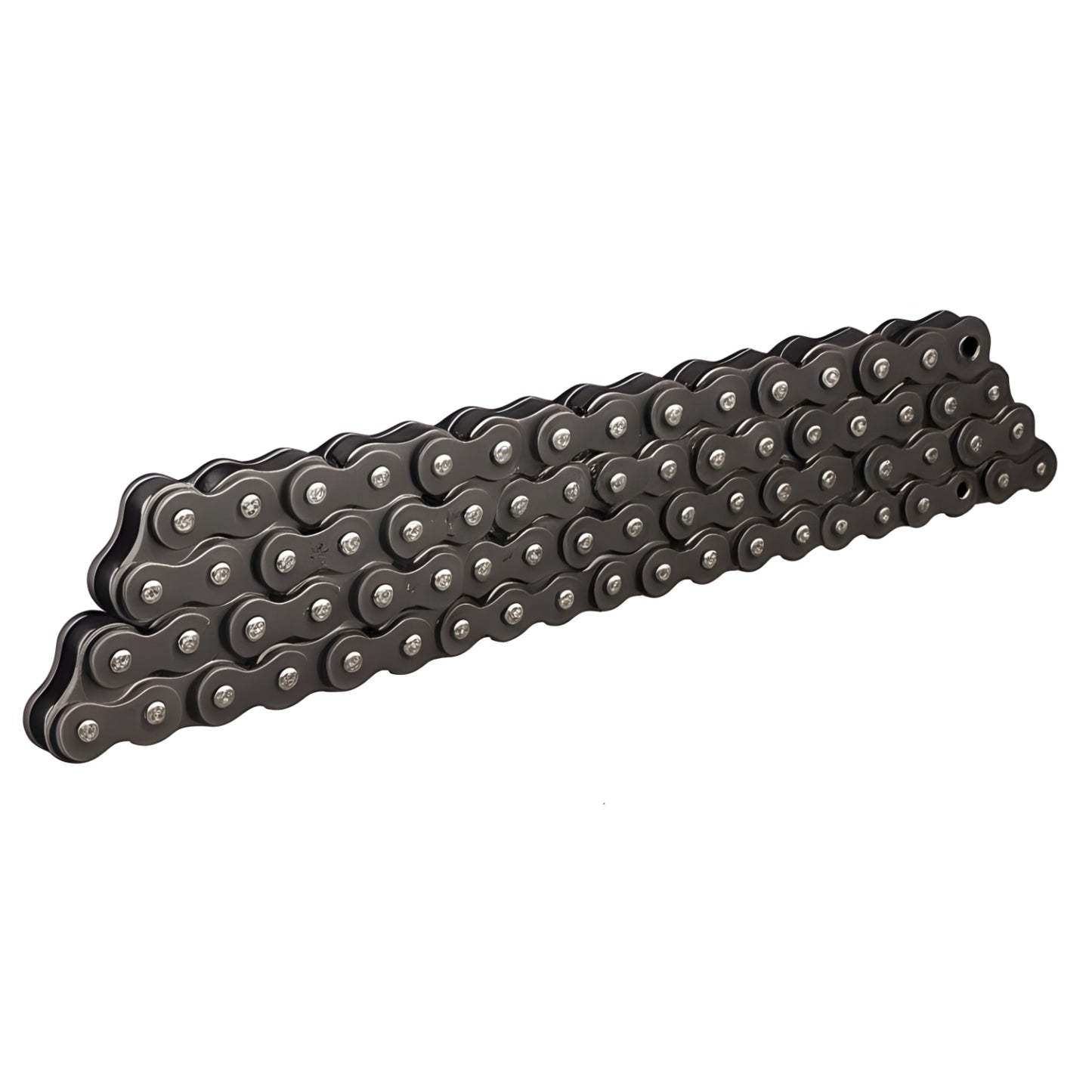 cadena de moto
