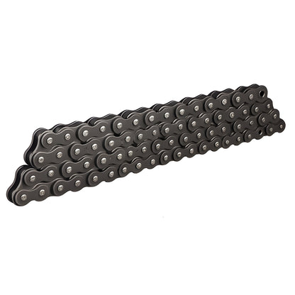 cadena de moto