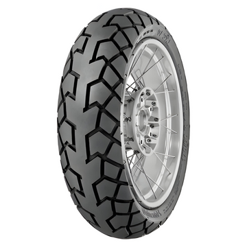 CONTINENTAL TKC 70 150/70R17 69V