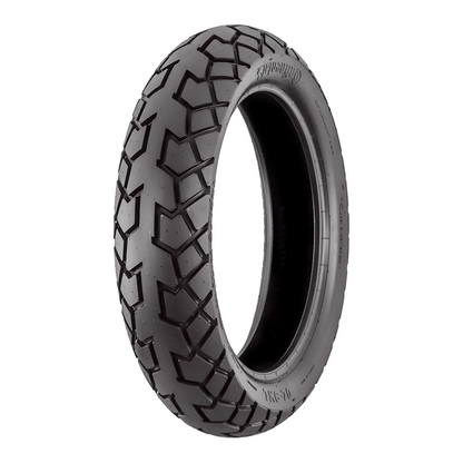 CONTINENTAL TKC 70 130/80-17 TL 65T