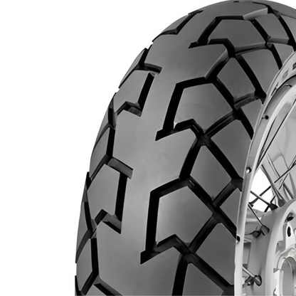 CONTINENTAL TKC 70 140/80-17 69H