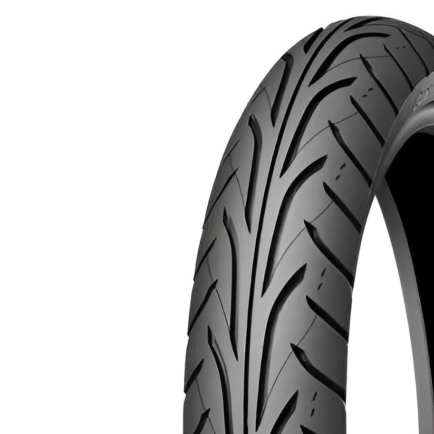 DUNLOP ARROWMAX GT601 110/90-18 TL 61H