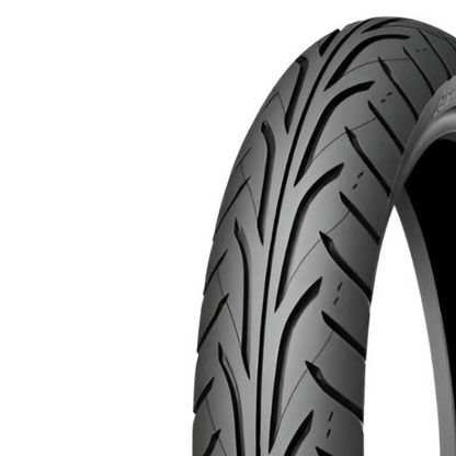 DUNLOP ARROWMAX GT601 120/70-17 TL 58H