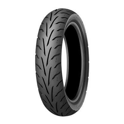 DUNLOP ARROWMAX GT601 120/70-17 TL 58H