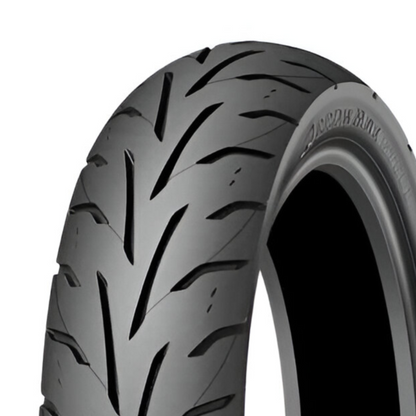 DUNLOP ARROWMAX GT601 120/70-17 TL 58H