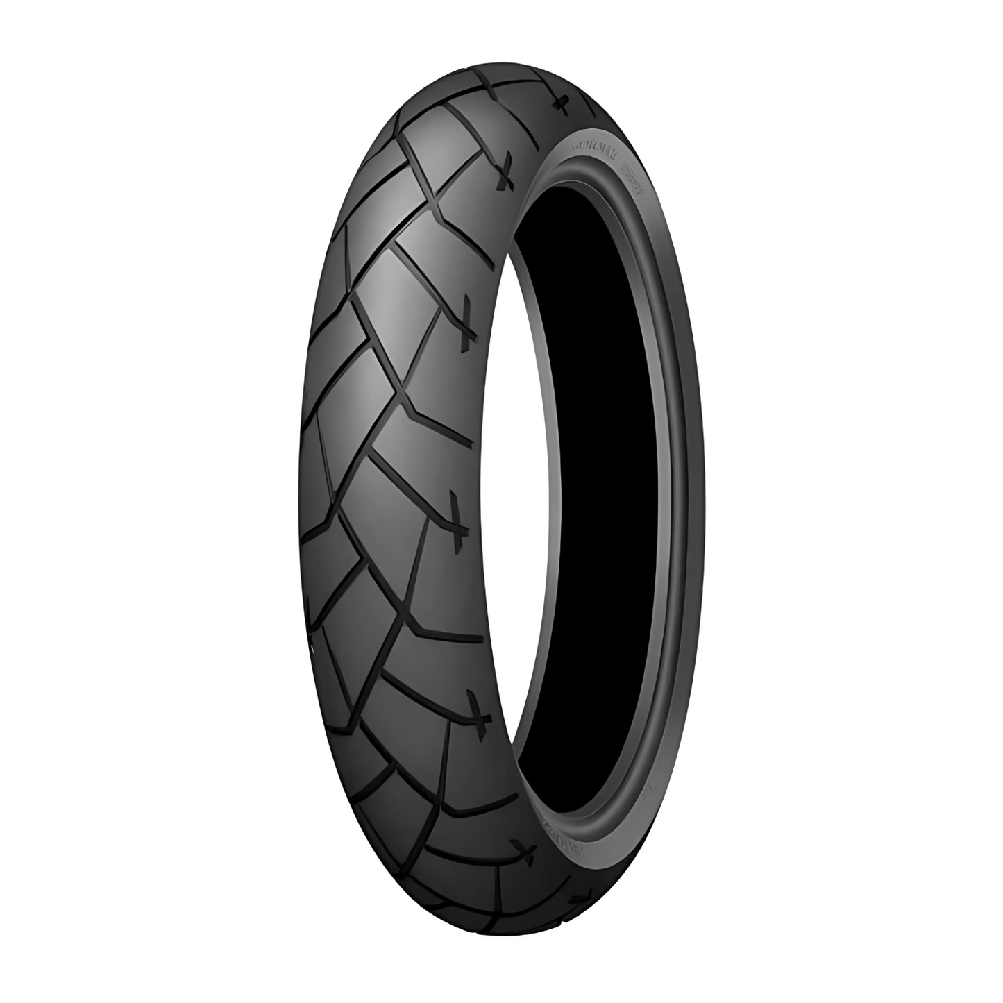 DUNLOP-D609-Delantera-portada