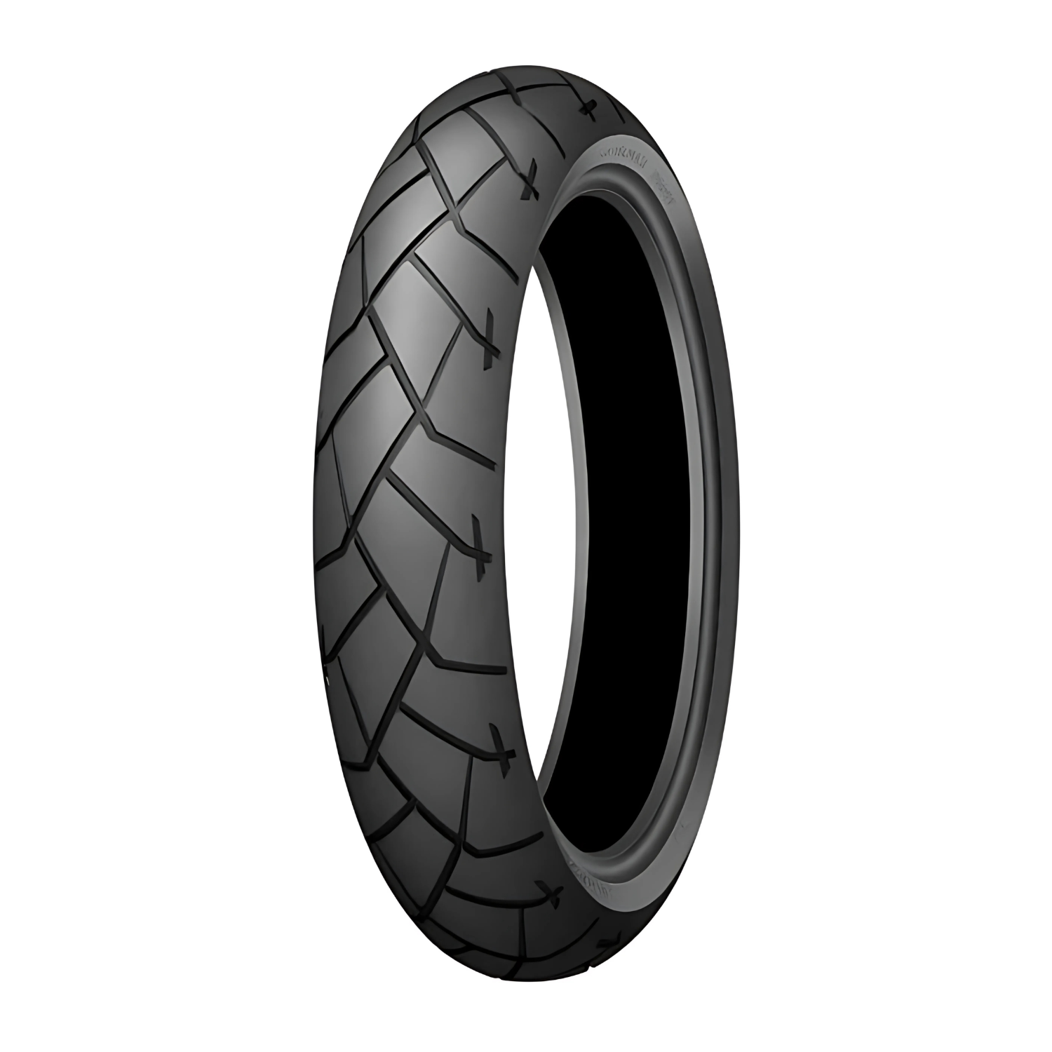 DUNLOP-D609-Delantera-portada
