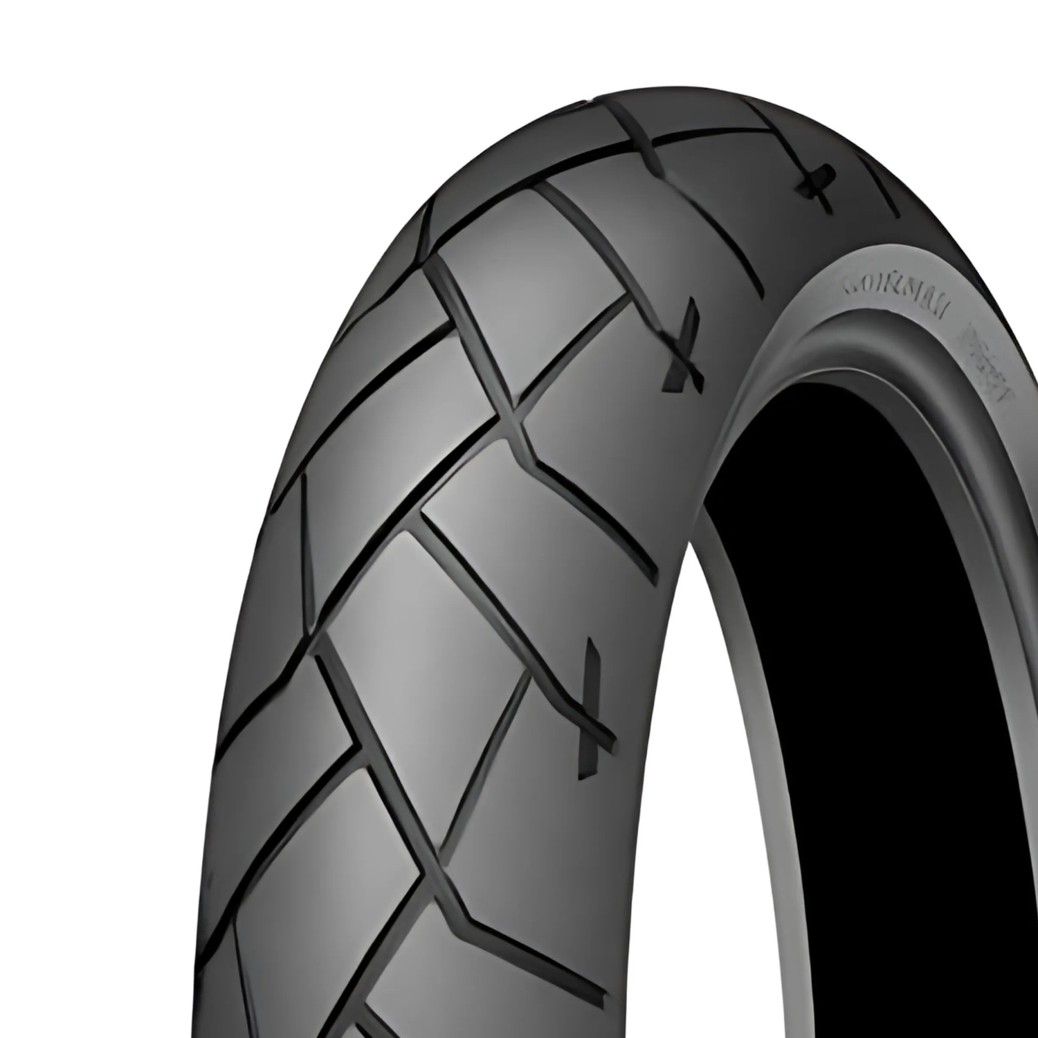 DUNLOP-D609-Delantera-zoom