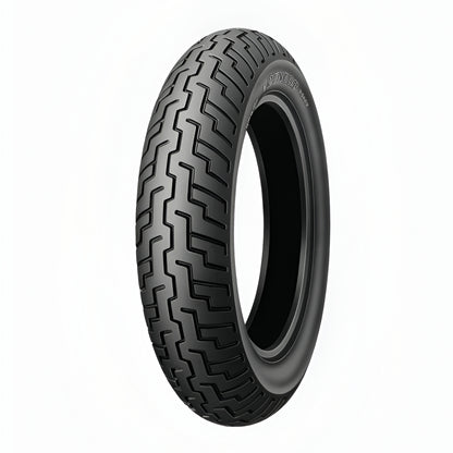 DUNLOP KABUKI D404 110/90-19 61H