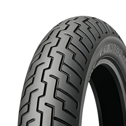 DUNLOP-KABUKI_D404-Delantera-zoom.jpeg