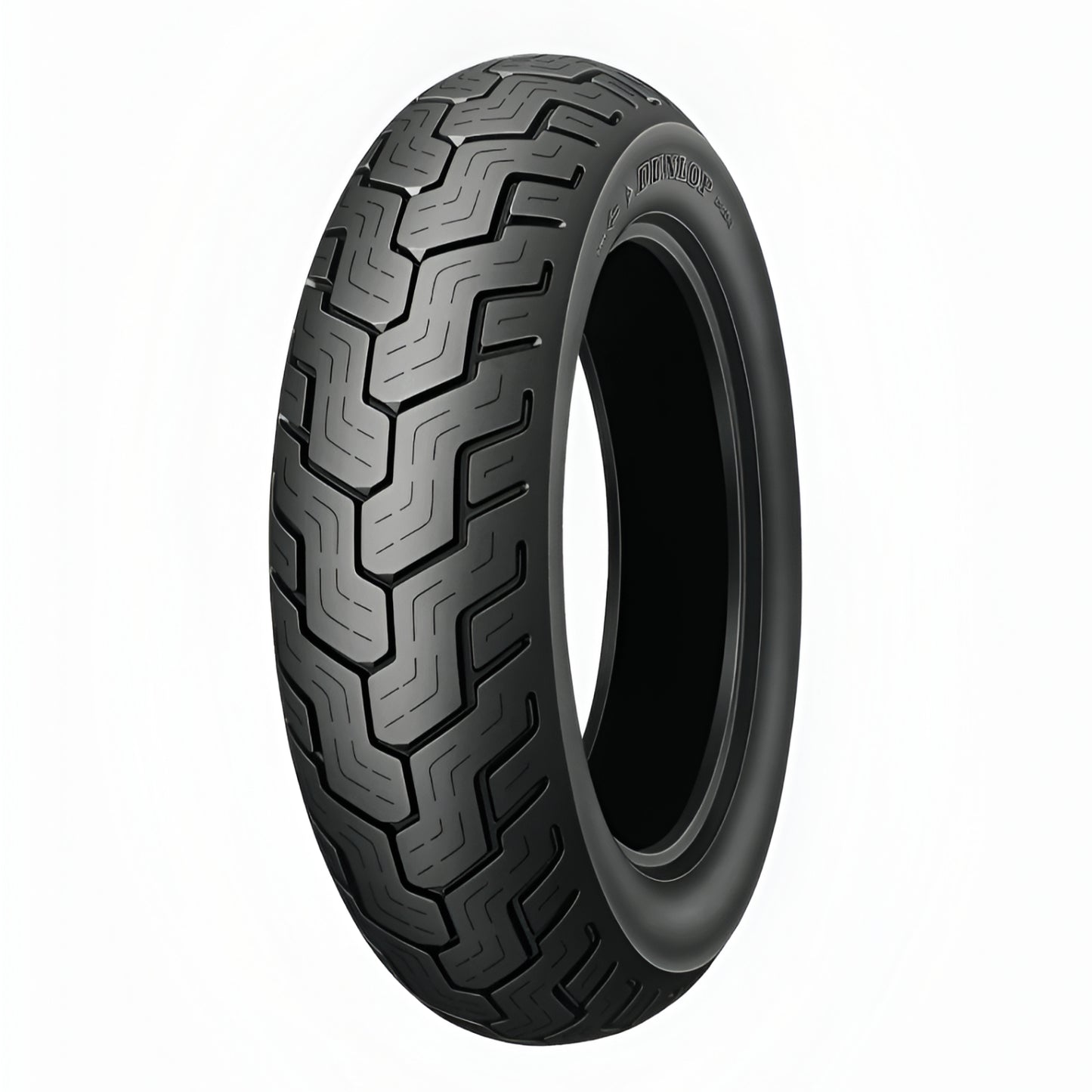 DUNLOP KABUKI D404 130/90-16 67H