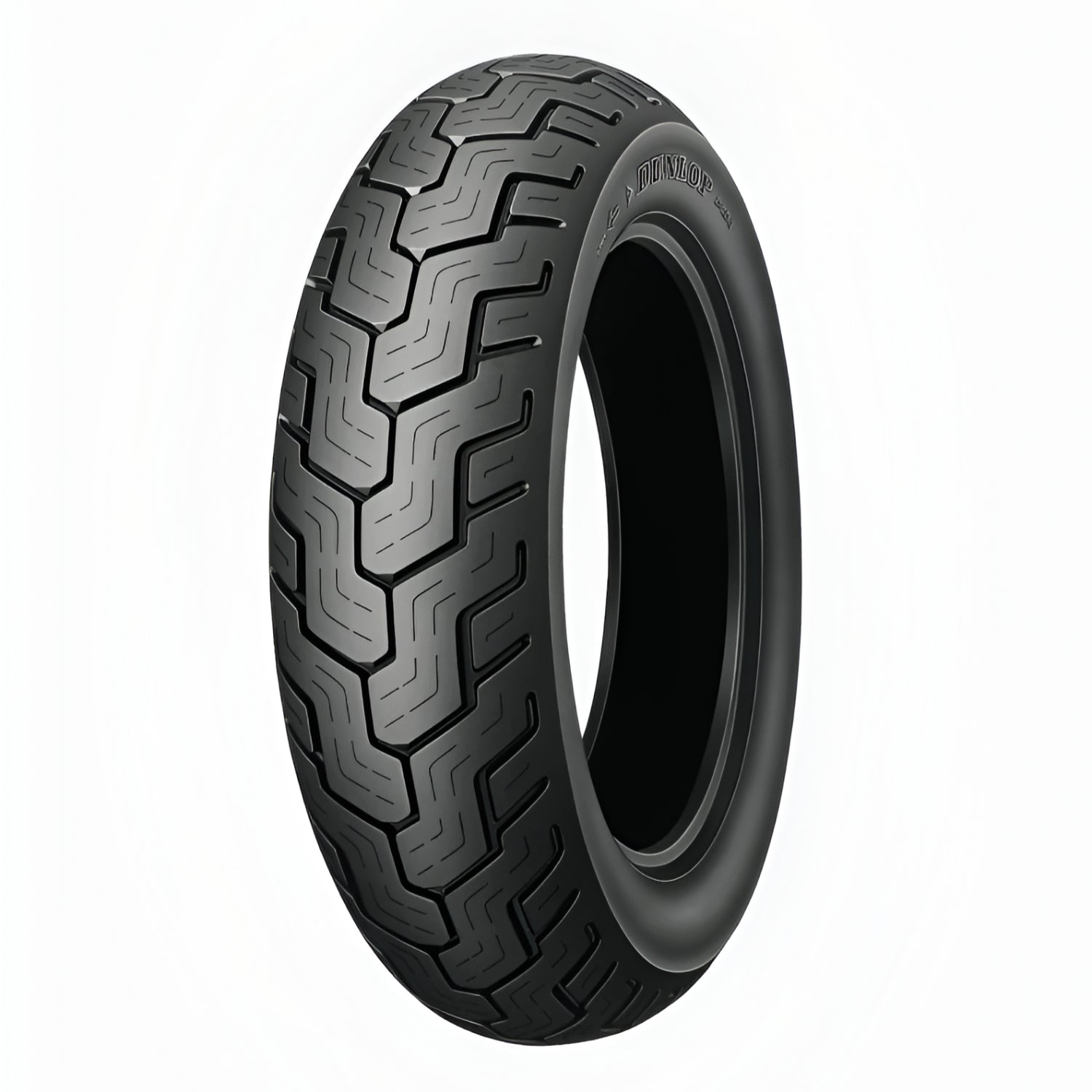 DUNLOP KABUKI D404 130/90-15 66H